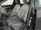 2026 BMW i7 xDrive60 xDrive60