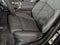2026 BMW i7 xDrive60 xDrive60