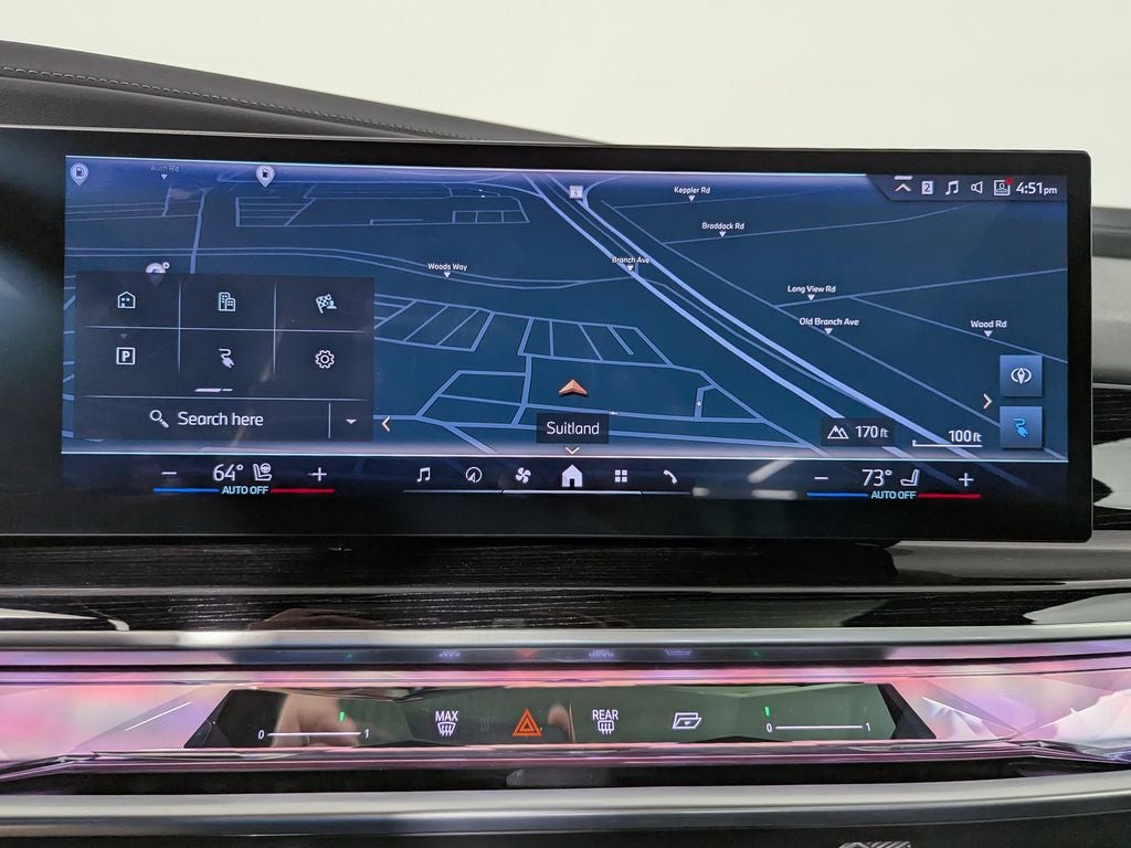2026 BMW i7 xDrive60 xDrive60