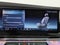 2026 BMW i7 xDrive60 xDrive60
