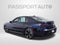 2026 BMW i7 xDrive60 xDrive60