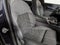 2026 BMW i7 xDrive60 xDrive60