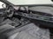 2026 BMW i7 xDrive60 xDrive60