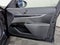 2026 BMW i7 xDrive60 xDrive60