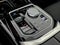2026 BMW i7 xDrive60 xDrive60