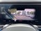 2026 BMW i7 xDrive60 xDrive60