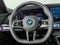 2026 BMW i7 xDrive60 xDrive60