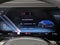 2026 BMW i7 xDrive60 xDrive60