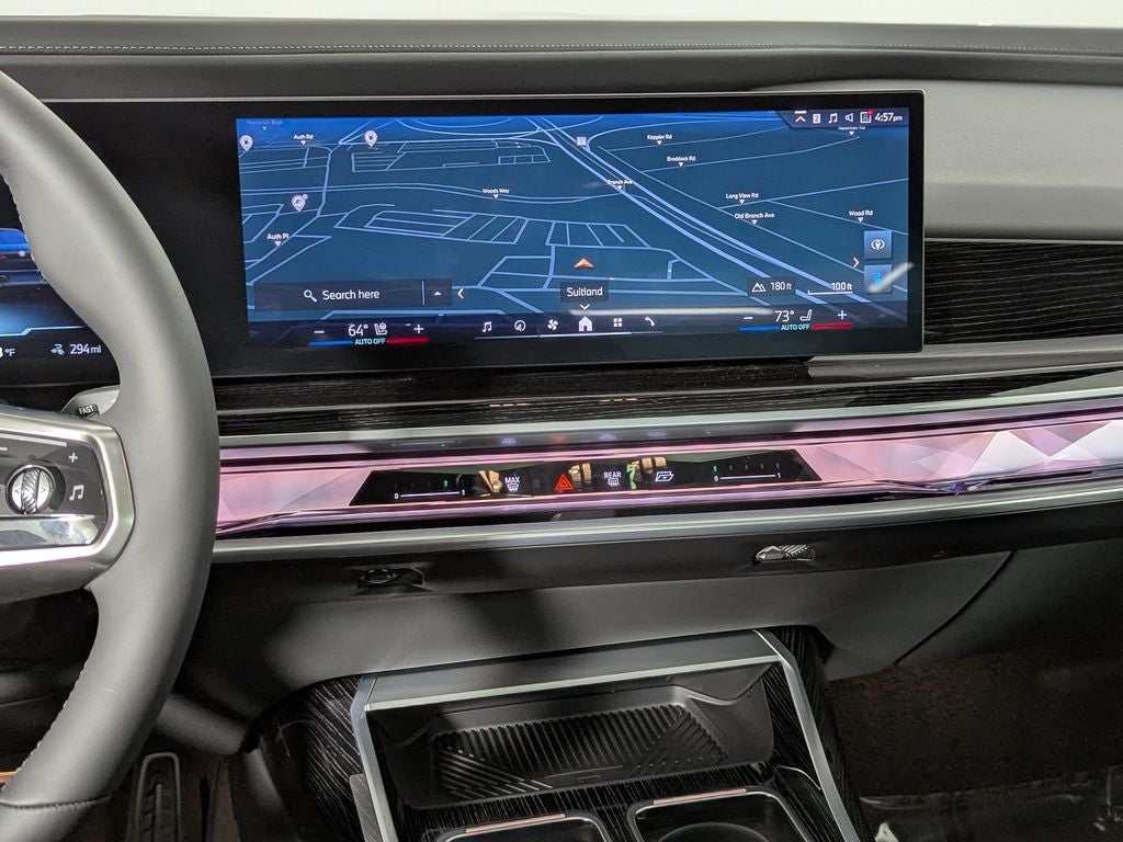 2026 BMW i7 xDrive60 xDrive60