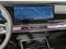 2026 BMW i7 xDrive60 xDrive60