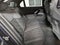 2026 BMW i7 xDrive60 xDrive60