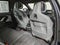 2026 BMW i7 xDrive60 xDrive60