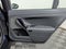 2026 BMW i7 xDrive60 xDrive60