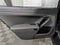 2026 BMW i7 xDrive60 xDrive60