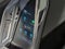 2026 BMW i7 xDrive60 xDrive60