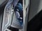 2026 BMW i7 xDrive60 xDrive60