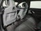 2026 BMW i7 xDrive60 xDrive60