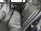2026 BMW i7 xDrive60 xDrive60