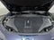 2026 BMW i7 xDrive60 xDrive60