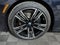 2026 BMW i7 xDrive60 xDrive60