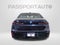 2026 BMW i7 xDrive60 xDrive60
