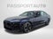 2026 BMW i7 xDrive60 xDrive60