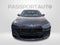 2026 BMW i7 xDrive60 xDrive60