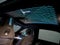 2026 BMW i7 xDrive60 xDrive60