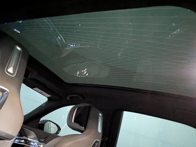 2026 BMW i7 xDrive60 xDrive60