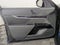2026 BMW i7 xDrive60 xDrive60