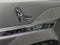 2026 BMW i7 xDrive60 xDrive60