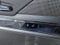 2026 BMW i7 xDrive60 xDrive60