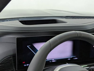 2026 BMW i7 xDrive60 xDrive60