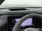 2026 BMW i7 xDrive60 xDrive60