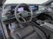 2026 BMW i7 xDrive60 xDrive60