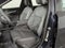 2026 BMW i7 xDrive60 xDrive60
