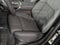 2026 BMW i7 xDrive60 xDrive60
