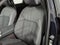 2026 BMW i7 xDrive60 xDrive60
