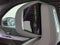 2026 BMW i7 xDrive60 xDrive60