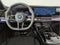 2026 BMW i7 xDrive60 xDrive60