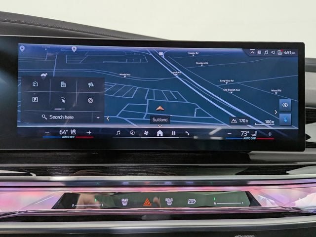 2026 BMW i7 xDrive60 xDrive60