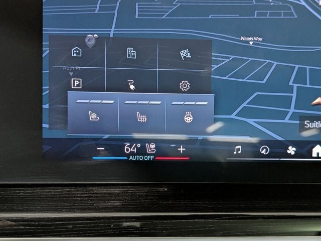 2026 BMW i7 xDrive60 xDrive60