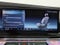 2026 BMW i7 xDrive60 xDrive60