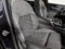 2026 BMW i7 xDrive60 xDrive60