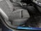 2026 BMW i7 xDrive60 xDrive60