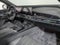 2026 BMW i7 xDrive60 xDrive60