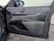 2026 BMW i7 xDrive60 xDrive60