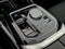2026 BMW i7 xDrive60 xDrive60