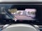 2026 BMW i7 xDrive60 xDrive60