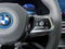 2026 BMW i7 xDrive60 xDrive60